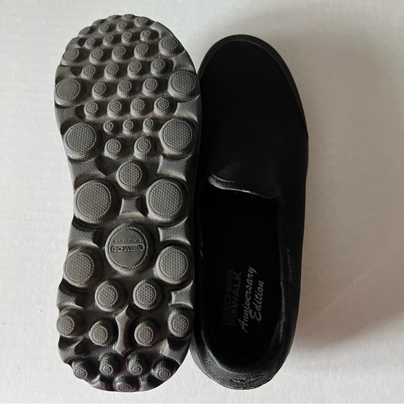 LifeStride soft system  women’s shoes - Picture 9 of 10